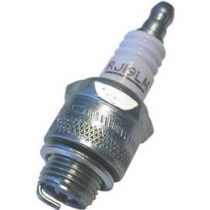 Свічка запалювання HQT-6