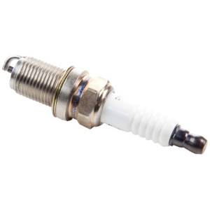 Свічка запалювання HQT-7