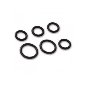 Комплект ущільнювачів Husqvarna