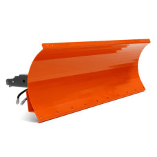 Відвал Husqvarna для райдера P 525D