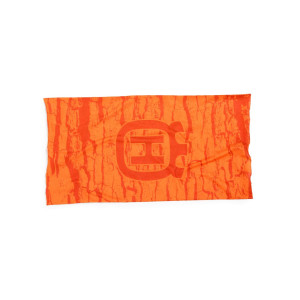 Універсальний шарф Husqvarna Xplorer