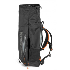 Рюкзак Husqvarna 30 л