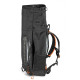 Рюкзак Husqvarna 30 л
