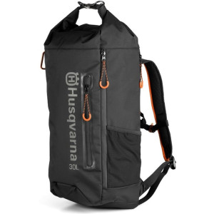 Рюкзак Husqvarna 30 л