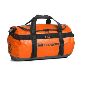 Сумка для інструментів Husqvarna 70 л