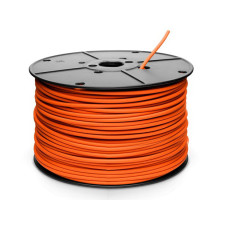 Провід обмежувальний Husqvarna 300 м Pro