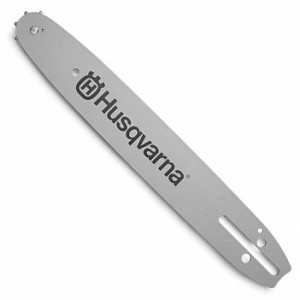Шина Husqvarna X-Precision™ 12 дюймів 0.325 mini 1.1 мм SM 51 DL