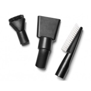  Набір для чищення автомобіля Husqvarna