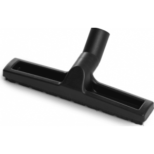 Насадка для підлоги Husqvarna 300 мм