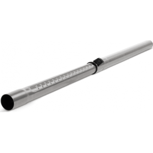 Телескопічна трубка Husqvarna