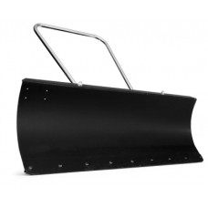 Відвал Husqvarna для райдера R400 II