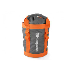 Сумка арбориста Husqvarna для мотузки, 28 л