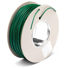 Провід обмежувальний Husqvarna 150 м Standard