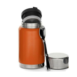 Термос для їжі Husqvarna Xplorer 0,6 л