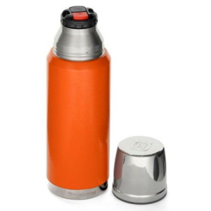 Термос із нержавіючої сталі Husqvarna Xplorer 0,75 л