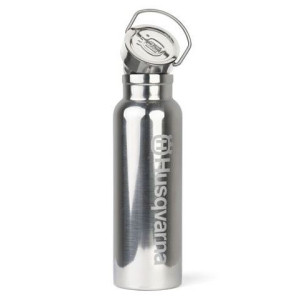 Пляшка для води Husqvarna Xplorer 0,5 л