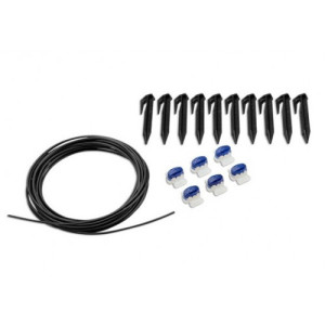 Набір для ремонту обмежувального дроту Husqvarna