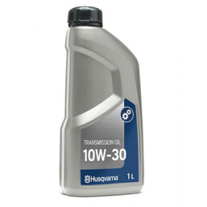 Олія для гідравлічних трансмісій Husqvarna 10W30 1 л