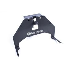 Настінний кронштейн Husqvarna AM 305