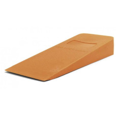 Валковий клин Husqvarna для арбористів 5''