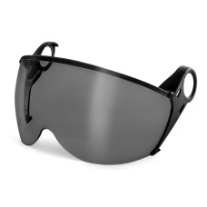 Козирок шолома Husqvarna Technical Arborist Spire™ Vent, тонований