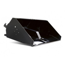 Ківш Husqvarna 120 см