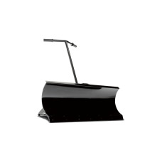 Відвал Husqvarna для райдера 320 AWD