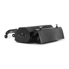 Косарка ланцюгова Husqvarna для райдера 320 AWD