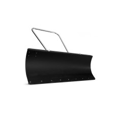 Відвал Husqvarna для райдера 422Ts AWD