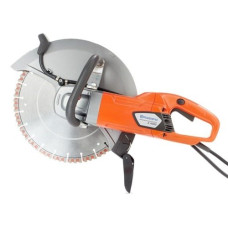 Різач Husqvarna K4000 Wet 14"/350 мм 1"