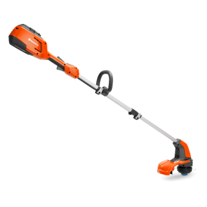 Тример акумуляторний Husqvarna 115iL KIT