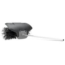 Щітка для підмітання Husqvarna SR 600-2