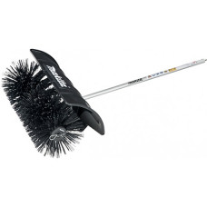 Насадка щітка Husqvarna BR 600