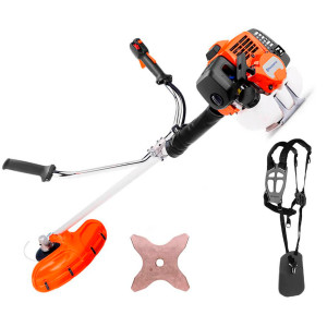 Триммер Husqvarna 541RS