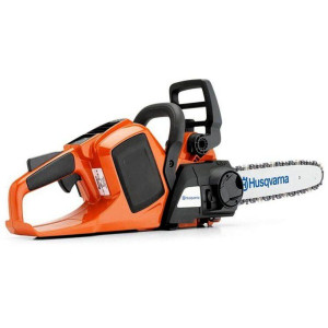 Акумуляторна пила Husqvarna 330i 12 дюймів, без акб