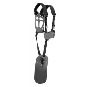 Акумуляторна травокосарка Husqvarna 520iRX, без акб