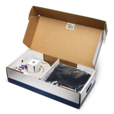 Комплект інсталяції газонокосарки-робота Husqvarna, Mid