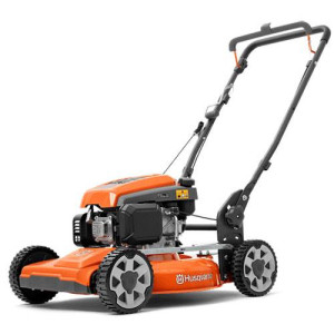 Газонокосилка Husqvarna LB251S