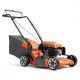 Газонокосарка Husqvarna LC 151