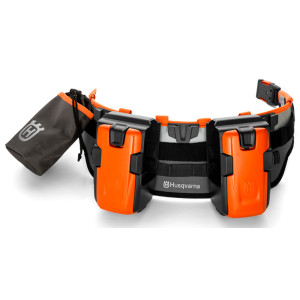 Пояс для акумулятора Flexi Husqvarna (5907767-01)