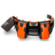 Пояс для акумулятора Flexi Husqvarna (5907767-01)