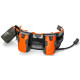 Пояс для акумулятора Flexi Husqvarna (5907767-03)