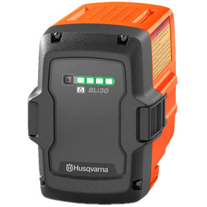 Акумулятор Husqvarna BLi30, 36 В 7.7 Ah