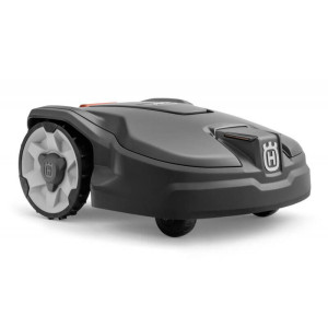 Газонокосарка-робот Husqvarna Automower 310 Mark ll