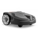 Газонокосарка-робот Husqvarna Automower 310 Mark ll