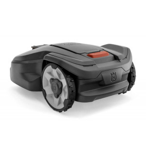 Газонокосарка-робот Husqvarna Automower 310 Mark ll