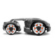 Газонокосарка-робот Husqvarna Automower 435XAWD