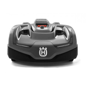 Газонокосарка-робот Husqvarna Automower 435XAWD