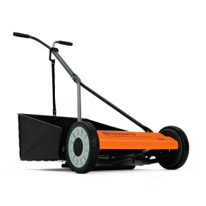 Газонокосарка механічна Husqvarna 54