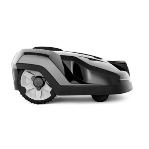 Газонокосарка-робот Husqvarna Automower 420 